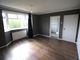 Thumbnail Detached house to rent in Great Melton Road, Norwich