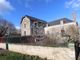 Thumbnail Property for sale in 36220, Nord-Pas-De-Calais, France