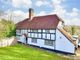 Thumbnail Detached house for sale in Ardingly Road, West Hoathly, East Grinstead, West Sussex