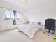 Thumbnail Flat to rent in Lyveden Road, Colliers Wood, London