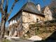 Thumbnail Property for sale in Turenne, Corrèze, France