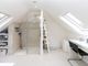 Thumbnail Detached house for sale in Spring Road, Harpenden, Hertfordshire