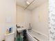 Thumbnail Terraced house for sale in Redshank Drive, Scunthorpe