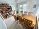 Thumbnail Bungalow for sale in The Uplands, Lostwithiel