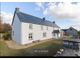 Thumbnail Detached house to rent in Lon Cwrt Ynyston, Vale Of Glamorgan