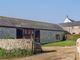 Thumbnail Barn conversion for sale in Bowcombe Road, Newport
