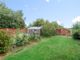 Thumbnail Detached bungalow for sale in Ducklington, Oxfordshire