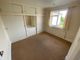 Thumbnail Semi-detached house to rent in Melton Road, Sprotbrough, Doncaster, South Yorkshire