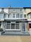 Thumbnail Hotel/guest house for sale in St. Chads Road, Blackpool