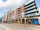 Thumbnail Flat for sale in 212, Royal Plaza, Westfield Terrace, Sheffield