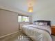 Thumbnail Semi-detached house for sale in Sleapshyde Lane, Smallford, St. Albans