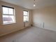 Thumbnail Town house for sale in Brompton Road, Hamilton, Leicester