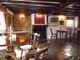 Thumbnail Pub/bar to let in The Old Swan Main Road, Astwood, Newport Pagnell