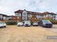 Thumbnail Flat for sale in Millbrook Road East, Southampton