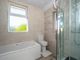 Thumbnail Detached house for sale in St. Oswalds Road, Ashton-In-Makerfield, Wigan