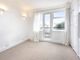 Thumbnail Flat to rent in Jesmond Road, Hove, East Sussex