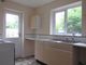 Thumbnail Bungalow to rent in Capel Close, Akeley, Buckingham