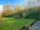 Thumbnail Detached house for sale in St. Breock, Wadebridge