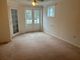 Thumbnail Flat to rent in Gerard Lodge, Bognor Regis