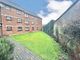 Thumbnail Flat for sale in Henley Court, Bispham