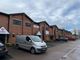 Thumbnail Office to let in 4 George House, Princes Court, Nantwich, Cheshire