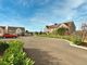 Thumbnail Detached house for sale in Reeds Row, Hawkesbury Road, Hillesley, Wotton-Under-Edge