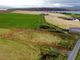 Thumbnail Land for sale in Land Near Midtown, Herston, South Ronalday, Orkney