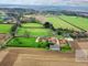 Thumbnail Land for sale in Barn At Home Farm, Buckenham Road, Lingwood, Norfolk