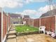 Thumbnail Terraced house for sale in Barrs Road, Cradley Heath, West Midlands