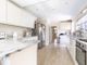 Thumbnail Detached house for sale in Shelbourne Road, Charminster