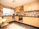 Thumbnail End terrace house for sale in Meadow Gardens, Baddesley Ensor, Atherstone