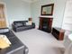 Thumbnail Flat to rent in Easter Road, Edinburgh