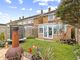 Thumbnail Semi-detached house for sale in Arnold Way, Bosham, Chichester, West Sussex