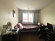 Thumbnail Terraced house for sale in Dunlop Road, Tilbury