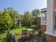 Thumbnail Detached house for sale in London Road, Faversham