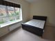 Thumbnail Property to rent in Barradale Court, Stoneygate, Leicester