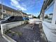 Thumbnail End terrace house for sale in Fairfield Road, Bude