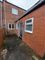 Thumbnail Terraced house to rent in Eighth Street, Blackhall Colliery, Hartlepool