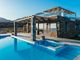 Thumbnail Villa for sale in Mochlos 723 00, Greece