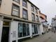 Thumbnail Retail premises to let in 31 - 32 High Street, 31 - 32 High Street, Brecon