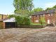 Thumbnail Detached house for sale in Manchester Road, Castleton, Rochdale, Greater Manchester