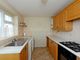 Thumbnail Detached bungalow for sale in Erica Drive, South Normanton, Alfreton