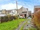 Thumbnail End terrace house for sale in Commercial Street, Ystradgynlais, Swansea, Powys