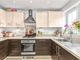 Thumbnail Semi-detached house for sale in Sycamore Way, Hassocks, West Sussex