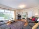 Thumbnail Detached house for sale in Minehead Avenue, Sully, Penarth