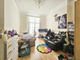 Thumbnail Flat for sale in Wellesley Road, Ilford