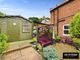 Thumbnail Link-detached house for sale in Paradise Mews, Paradise, Scarborough