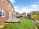 Thumbnail Detached house for sale in Mere Close, Bracklesham Bay, West Sussex