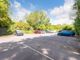 Thumbnail Flat for sale in Daltons Road, Crockenhill, Kent