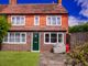 Thumbnail Property for sale in Bray Cottage, Compton